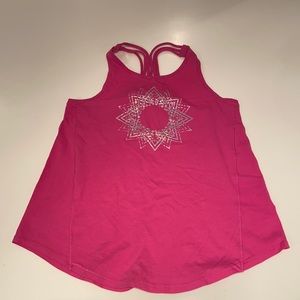 Ivivva Tank Top